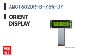 AMC1602DR-B-Y6WFDY ͼƬ